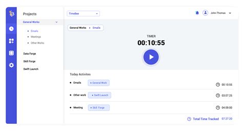 timebee|Local Time Converters .
